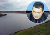 stiu ca este un topic mai vechi dar va arat cu ce se ocupa atunci ajvps.
 
preluare 
rechini de 
pe