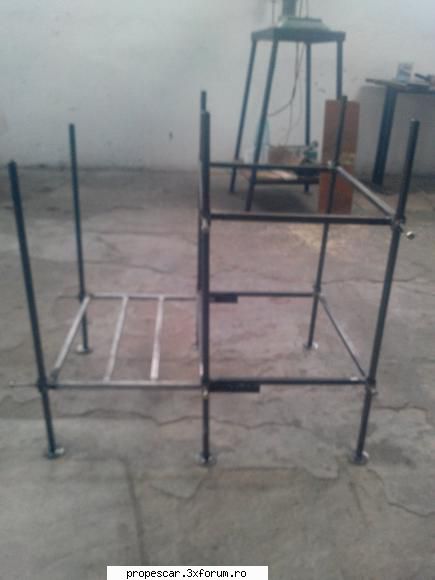 Cosulete feeder made in home. - koko - Ce mai confectionam pe acasa