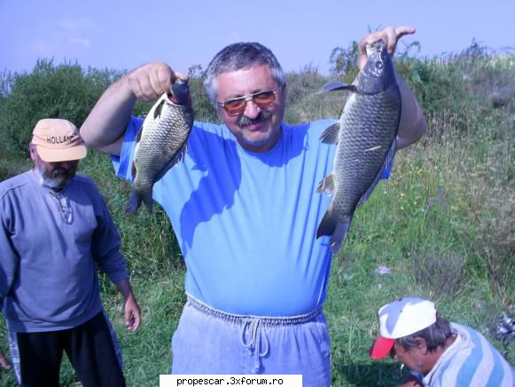 Lacul de acumular Santimre - Lacul Săntimreu - Lacuri private