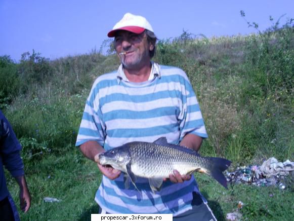 lacul lacul de acumular santimre