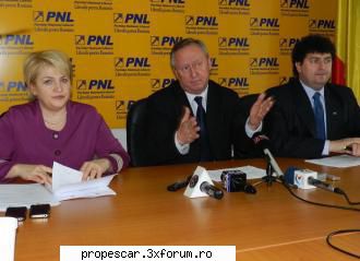 Ministerul Mediului si Schimbarii Climatice 2013 - Ministrul Apelor şi - Anunturi/Legislatie/Codex etic