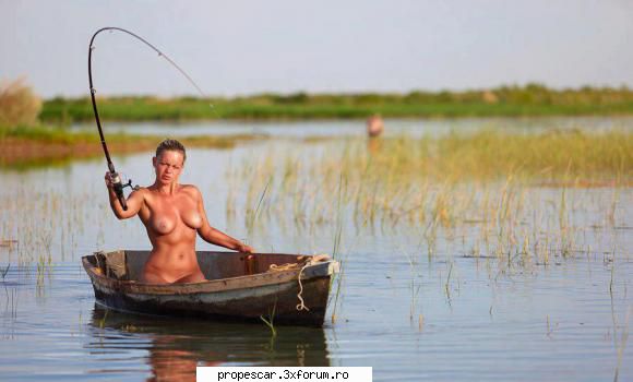 o adevarata pescarita la feeder nu credeti? pescuit la feeder