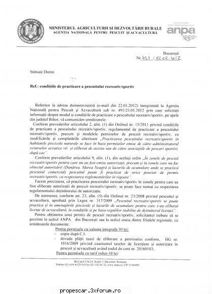 clic pe poza, sedinta judetean