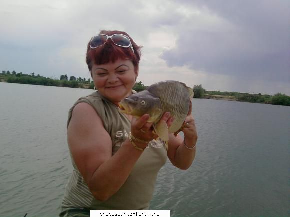 balta privat la Săntion - Palatinusz - Lacuri private